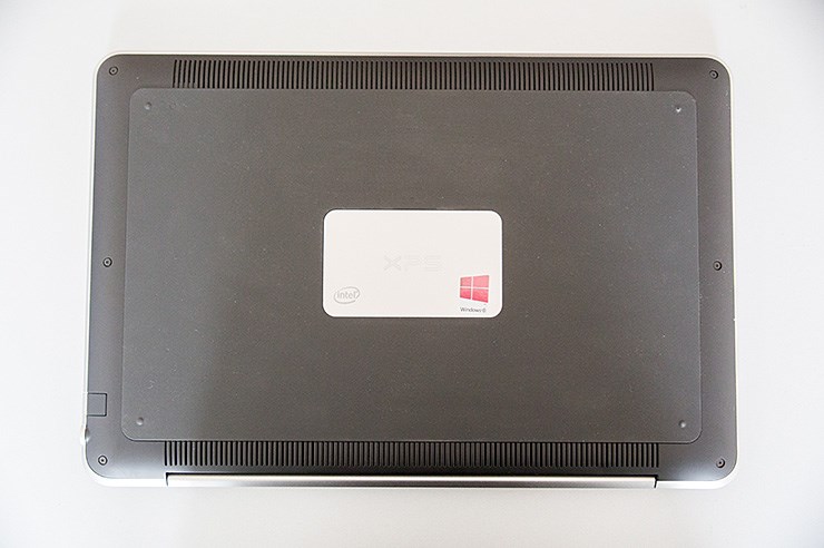 Dell XPS 15 (9).jpg